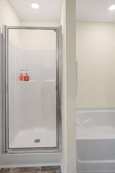 Building Photo - 4140 Bentwood Cove Dr