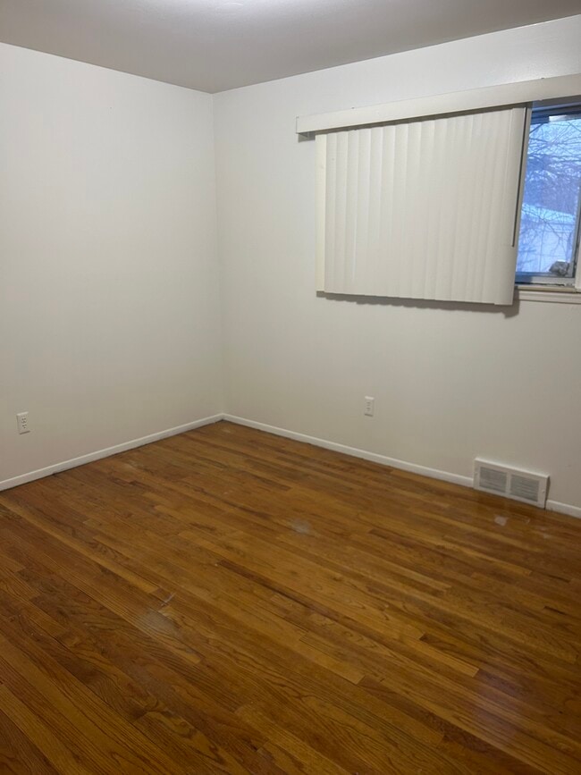 Building Photo - 36158 Weber Dr