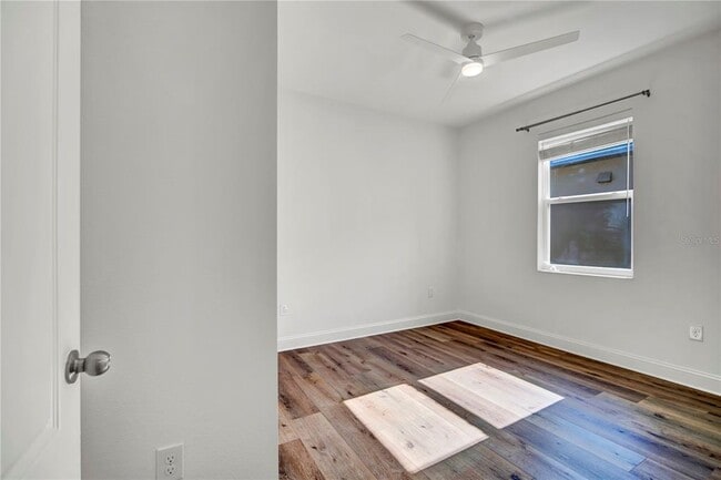 Building Photo - 15539 Murcott Blossom Blvd