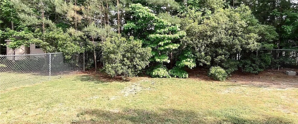 Building Photo - 2708 Millstone Ct