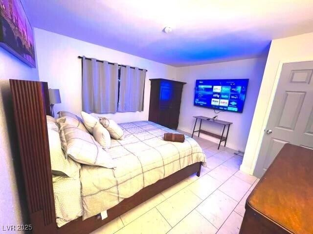 Building Photo - 5415 Oxbow St