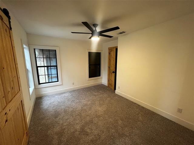 Building Photo - 208 Cliffdale Ave