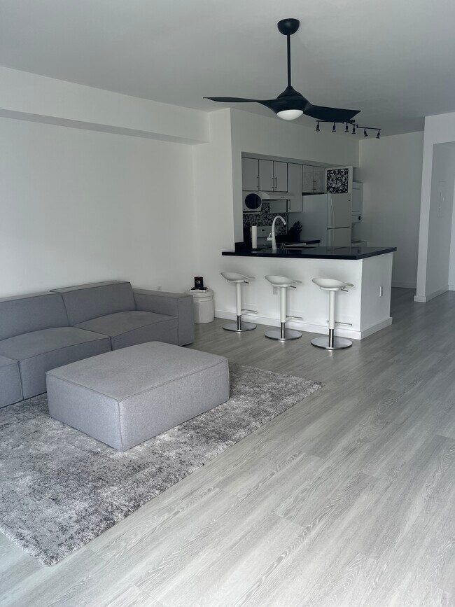 Building Photo - 5077 NW 7th St