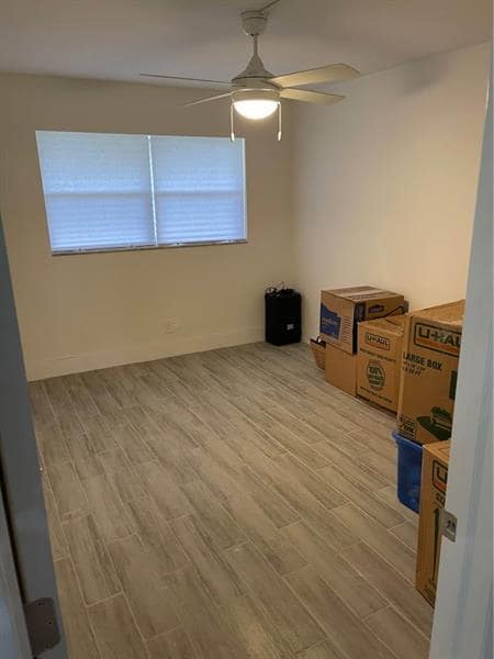 Building Photo - 22765 SW 66th Ave