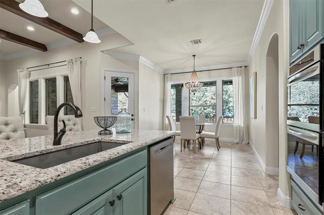 Building Photo - 6222 Prospect Hill Dr