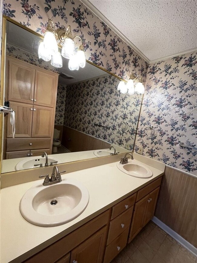 Building Photo - Bossier City LA 4 bed 3 bath for lease | Close to BAFB | 71112 | 318-747-3117