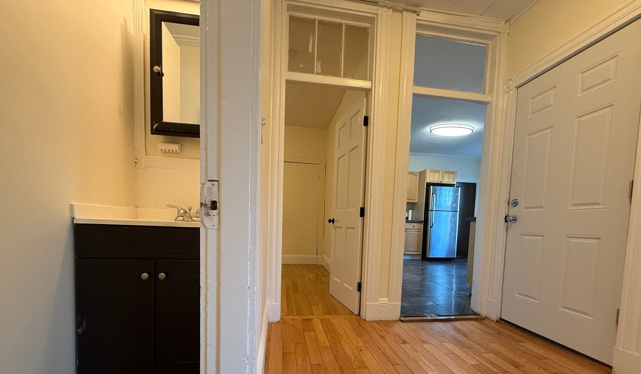 Building Photo - 34 Calumet St