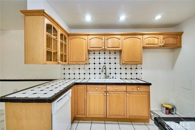 Building Photo - 212 S Kraemer Blvd