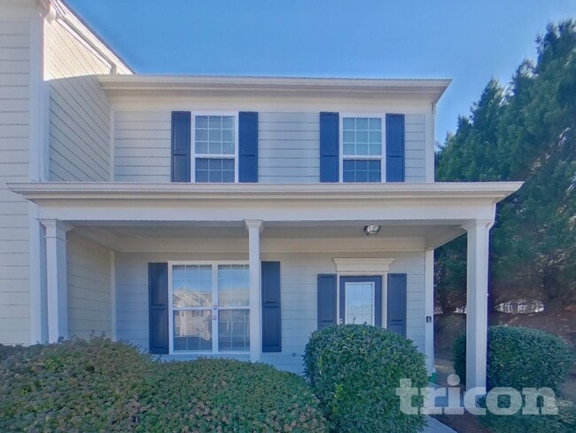 Building Photo - 3038 Deerborne Ct