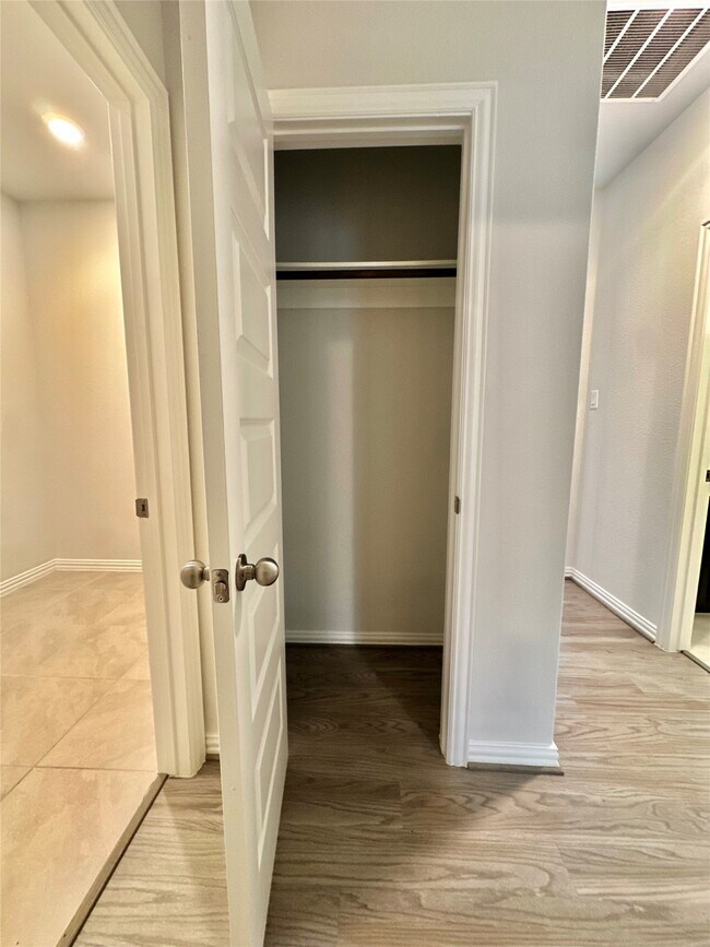 Building Photo - 17830 Typhoon Way