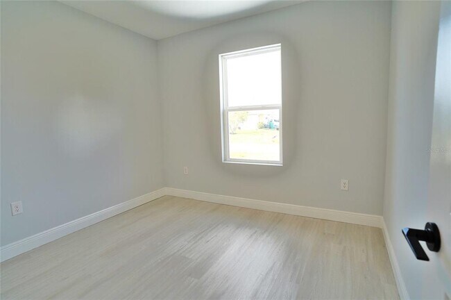 Building Photo - 17072 Byron Ave