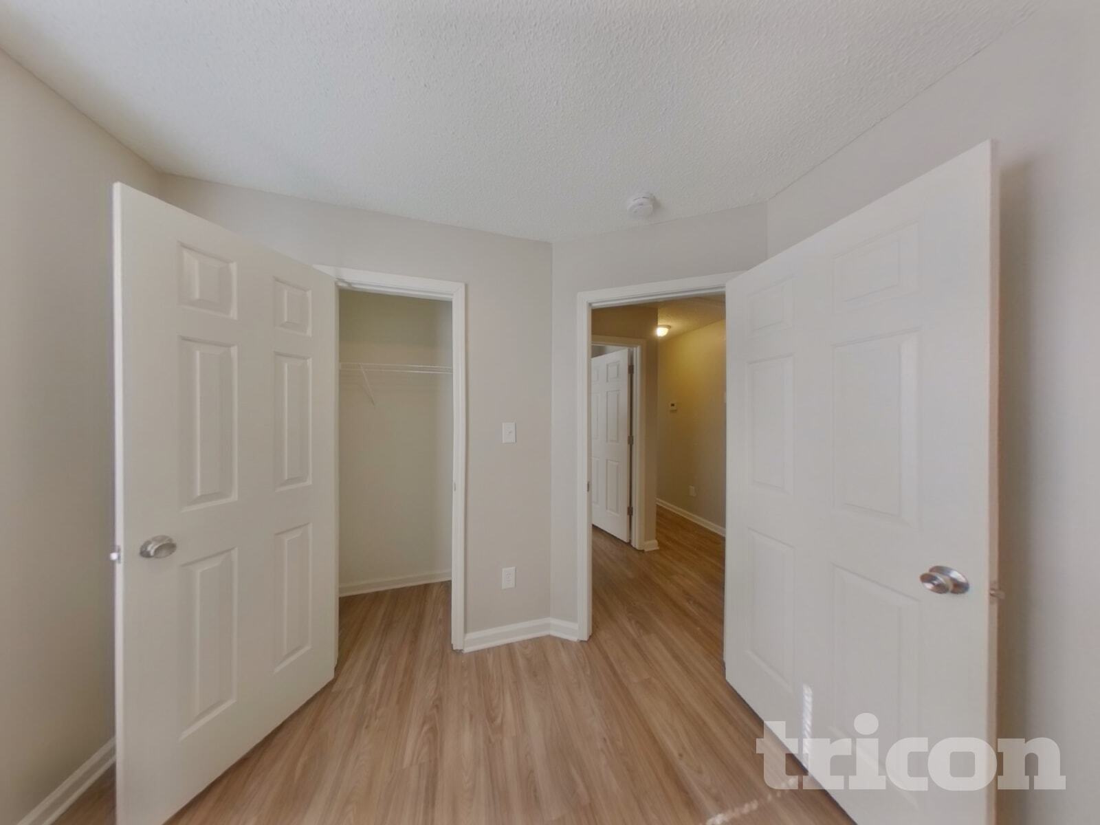 Building Photo - 4438 Fawnbrook Ave SW