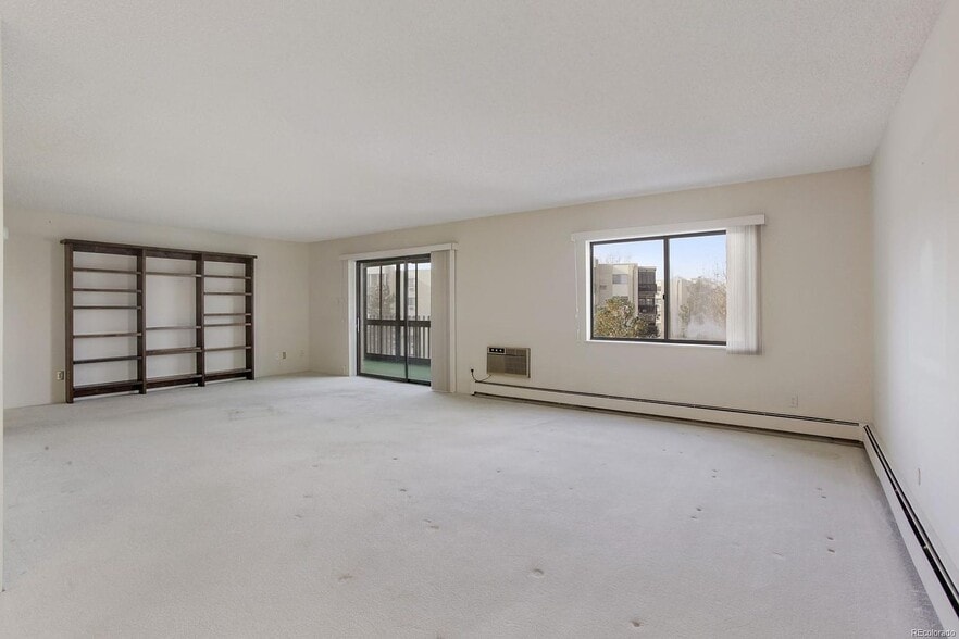 Building Photo - 14091 E Marina Dr