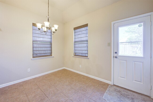 Building Photo - 23726 Stargazer Point