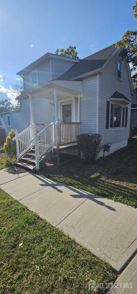 Building Photo - 44 Brotherhood St