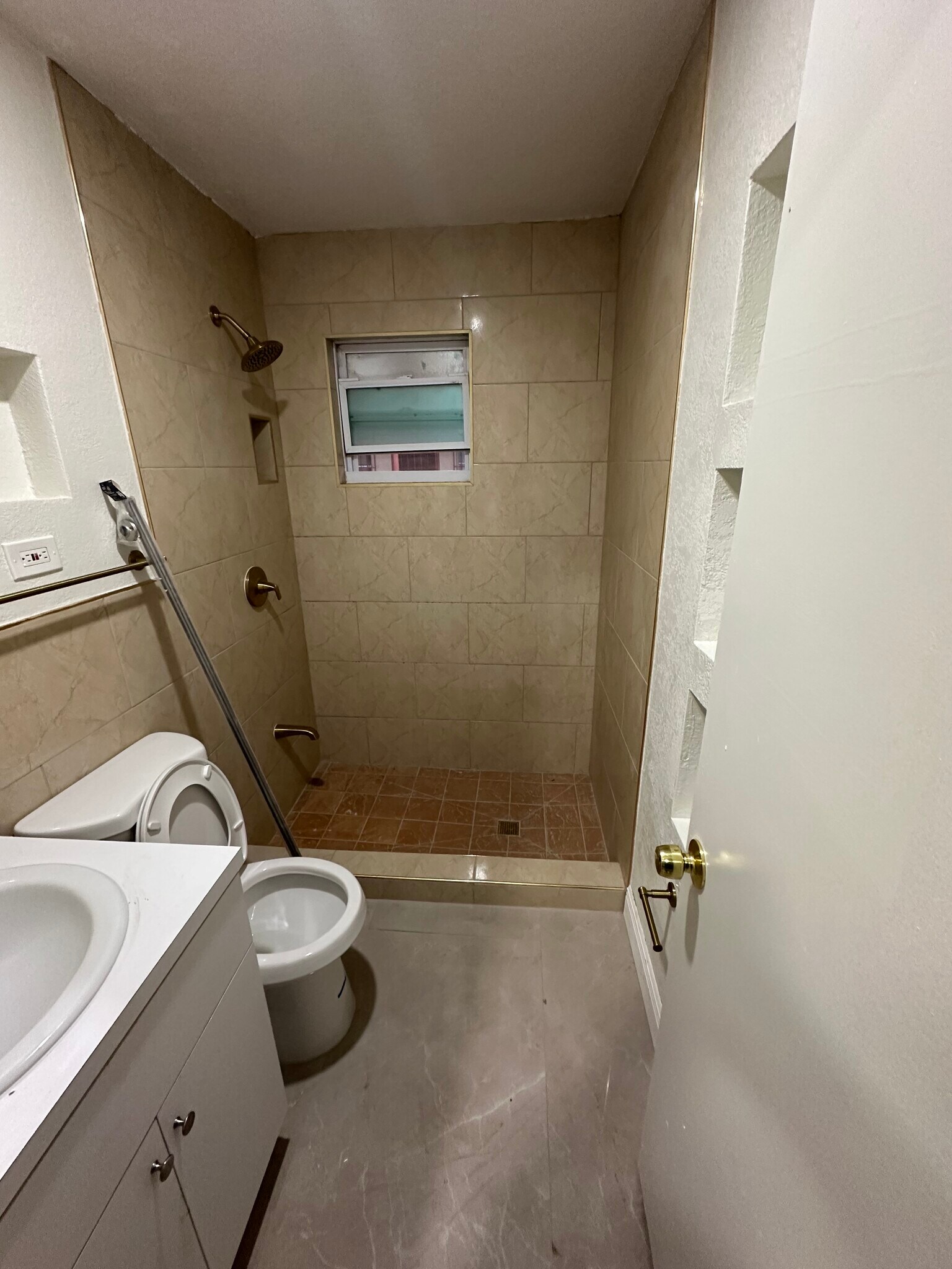 Building Photo - 759 NW 69th St