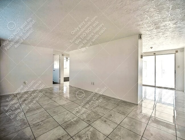Building Photo - 5338 Nancy Ln