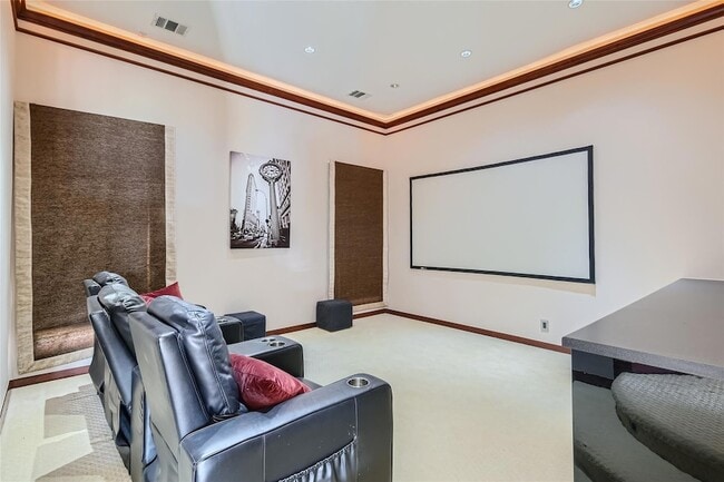 Building Photo - 14614 Mansfield Dam Ct