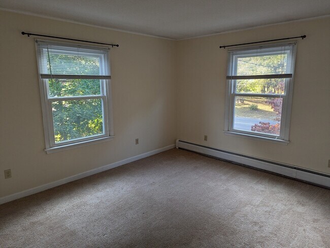 Building Photo - 30 Long Plain Rd