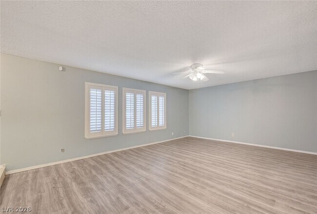 Building Photo - 3518 Blackstone St