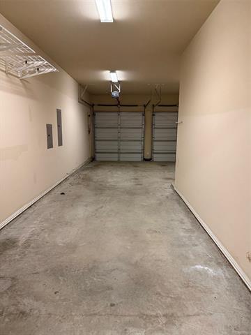 Building Photo - 627 Westhaven Rd