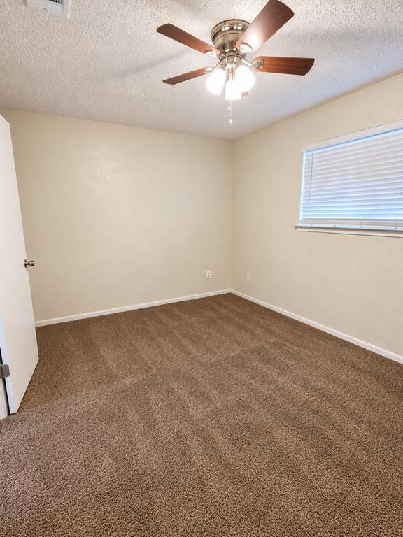 Building Photo - 105 Northern Dove Ln