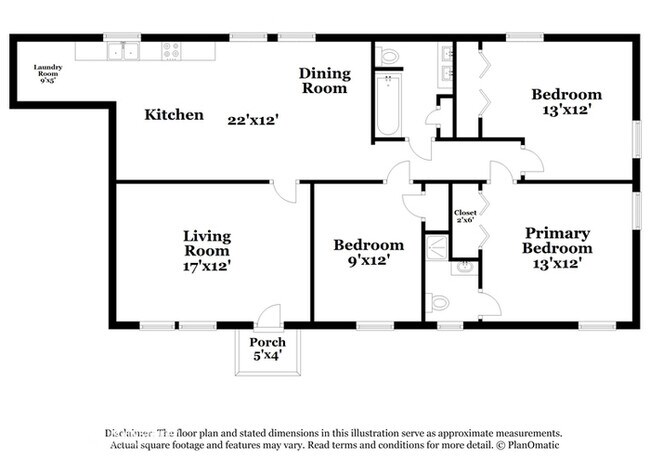Building Photo - 262 Timberland Loop