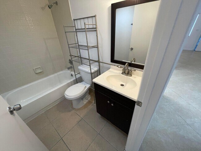 Building Photo - 2100 Springdale Blvd