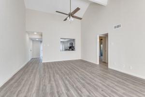 Building Photo - 4539 N O'Connor Rd