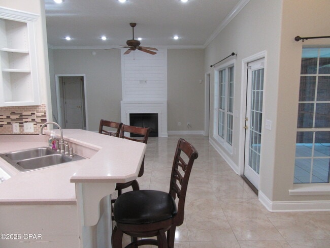 Building Photo - 3209 Pleasant Hill Rd