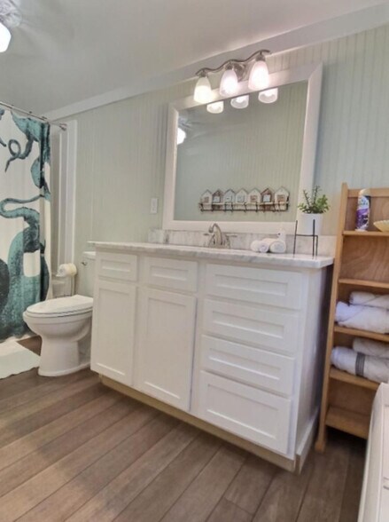 Building Photo - 11520 Council Ln