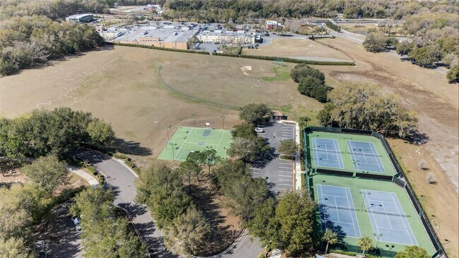 Building Photo - 4773 Magnetite Lp