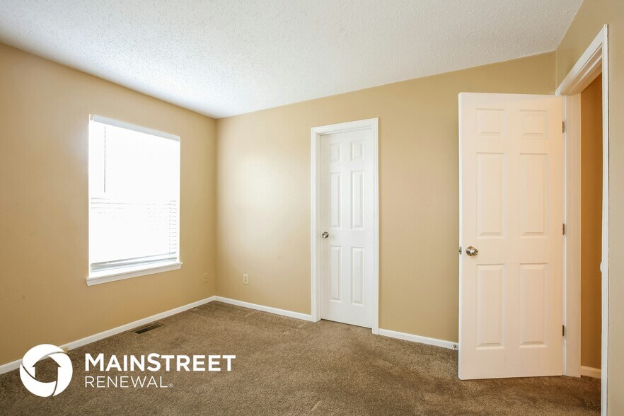 Building Photo - 6511 Hazelhatch Dr