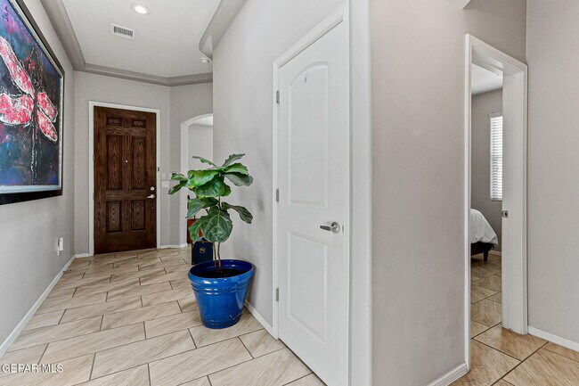 Building Photo - 7425 Autumn Sage Dr
