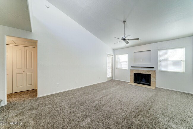 Building Photo - 14145 N 92nd St