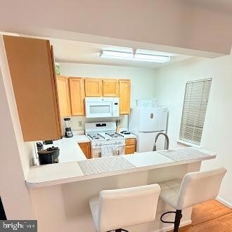 Building Photo - 9101 Gracious End Ct