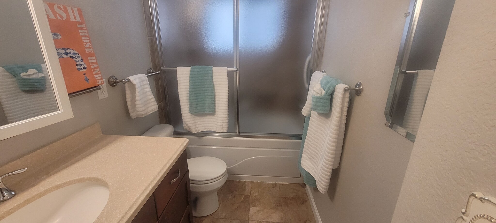 Building Photo - 7261 Avrum Dr