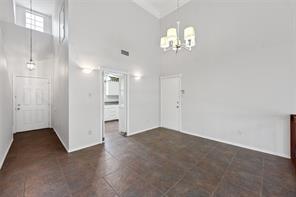 Building Photo - 7909 Griffin Ct