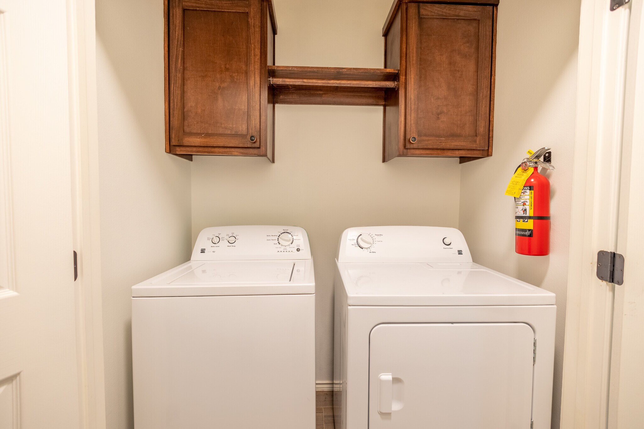 Building Photo - 420 Carlisle Ave