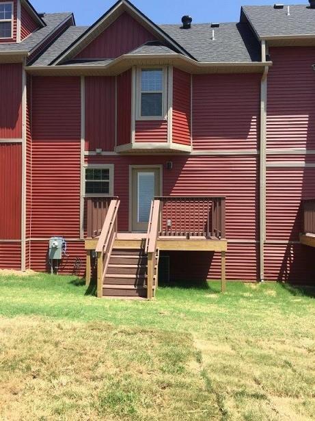 Building Photo - 2733 W Cottonwillow Way
