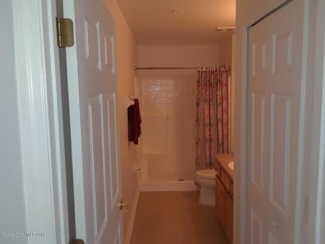 Building Photo - 4116 Meander Pl