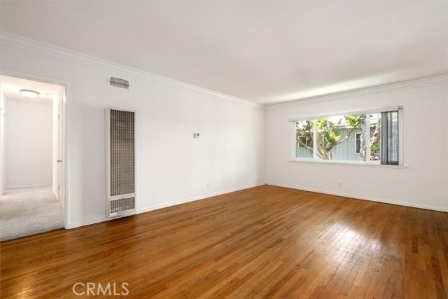 Building Photo - 5851 Woodman Ave