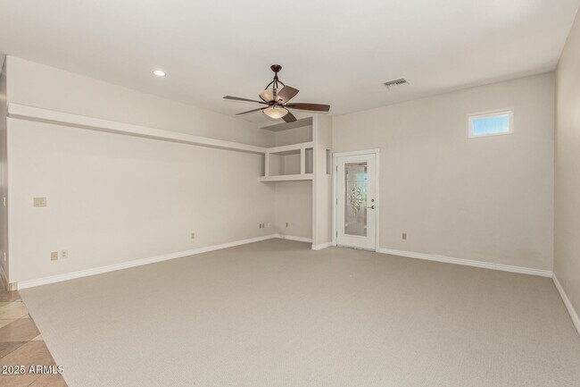 Building Photo - 30124 N 174th St