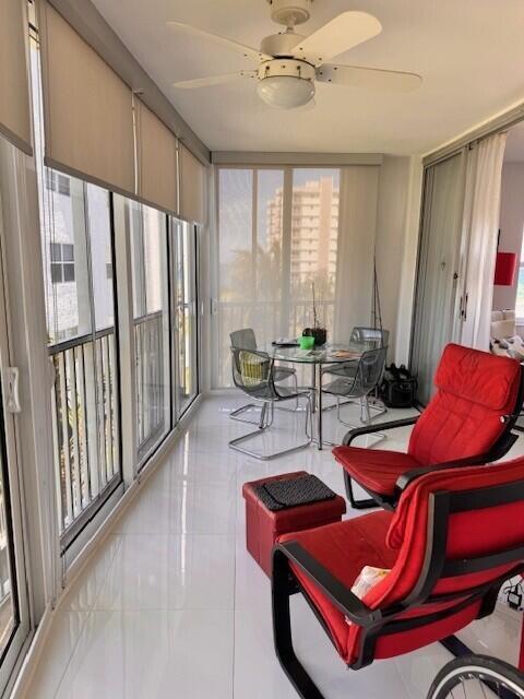 Building Photo - 3300 S Ocean Blvd