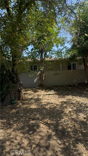 Building Photo - 3533 W 116th St
