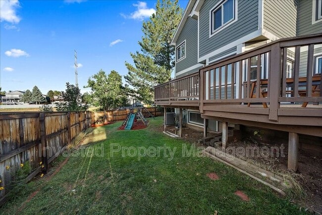 Building Photo - 7291 Palisade Dr