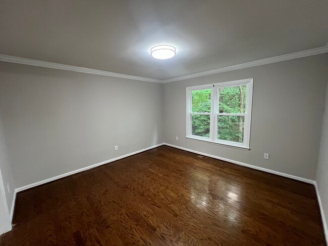 Building Photo - 206 Penchant Ct