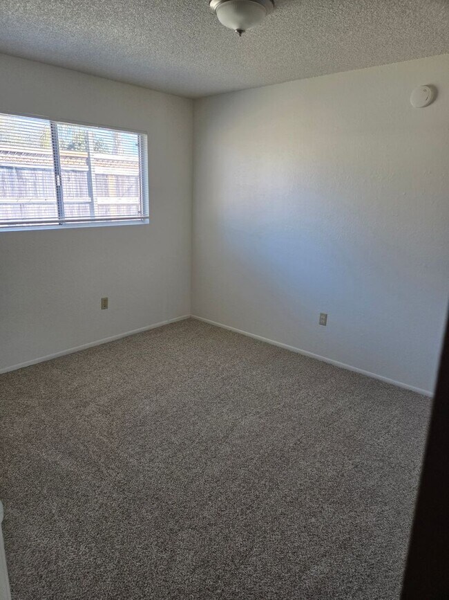 Building Photo - 224