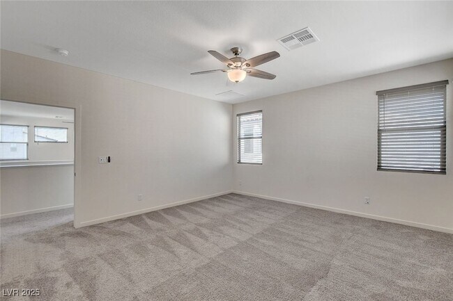Building Photo - 532 Founders Creek Ave