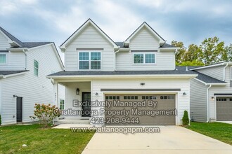 Building Photo - 4071 Inlet Lp